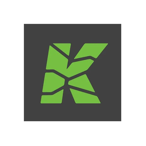 KUJO brand logo for kujo.com