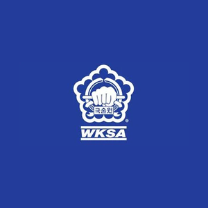 kuksoolwonsylmar brand logo for kuksoolwonsylmar.com