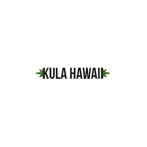 Kula CBD brand logo for kula-cbd.com