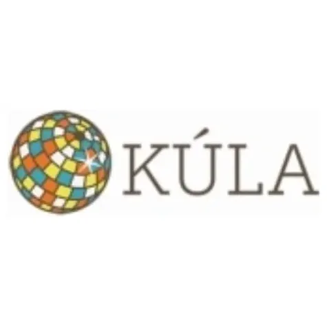 kula3d brand logo for kula3d.com
