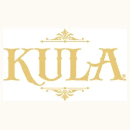 kularum brand logo for kularum.com