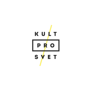 Kultprosvet brand logo for kultprosvet.net