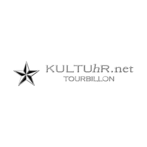 kultuhr brand logo for kultuhr.net