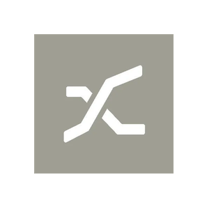 Kulupu brand logo for kulupu.network