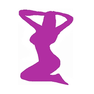 Kuma Doll brand logo for kumadoll.com