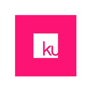 Kumo brand logo for kumo.ai