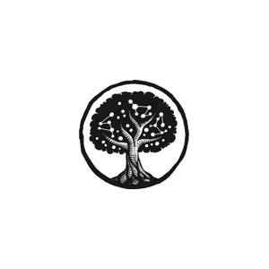 kumu brand logo for kumu.io