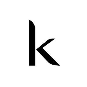 Kumuya brand logo for kumuya.com