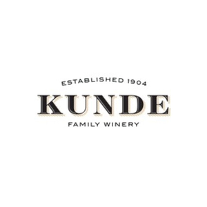 Kunde brand logo for kunde.com