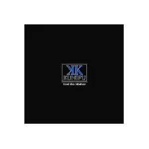 Kunifu brand logo for kunifu.com