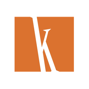 Kunitz Shoes brand logo for kunitzshoes.ca