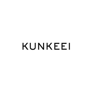 Kunkeei brand logo for kunkeei.com