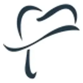 Kurowski DDS brand logo for kurowskidds.com