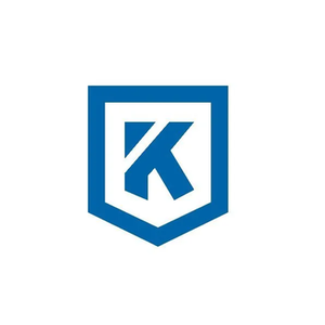 Kurt Workholding brand logo for kurtworkholding.com