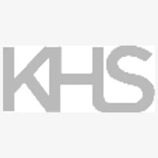 kurthugoschneider brand logo for kurthugoschneider.com
