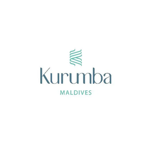 Kurumba Maldives brand logo for kurumba.com