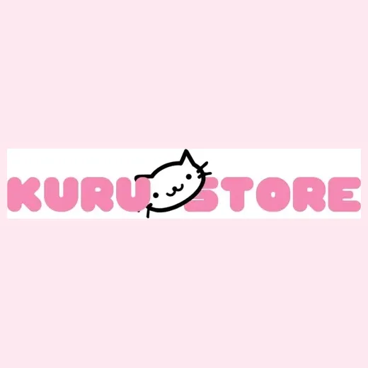 kurustore brand logo for kurustore.com
