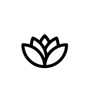 Kurvana brand logo for kurvana.com