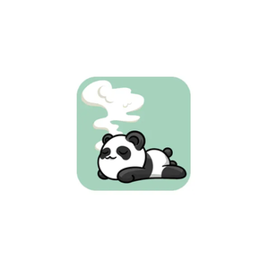 Kush Buddy brand logo for kushbuddy.co