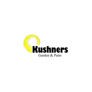 Kushner's brand logo for kushners.com
