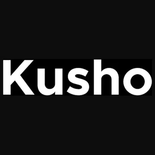 Kusho brand logo for kusho.ai
