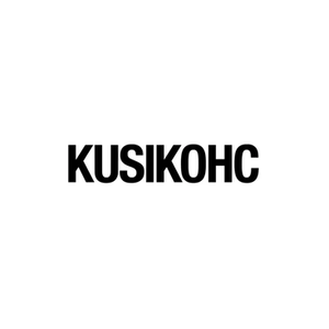 Kusi brand logo for kusikohc.com