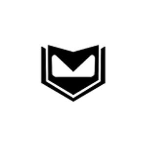 Kuu Tech brand logo for kuu-tech.com