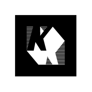 Kuura brand logo for kuura.co