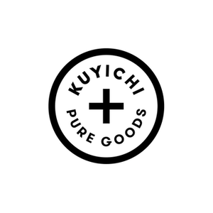 Kuyichi brand logo for kuyichi.com