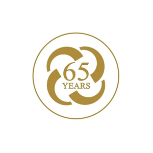 KV Jewels brand logo for kvjewels.com