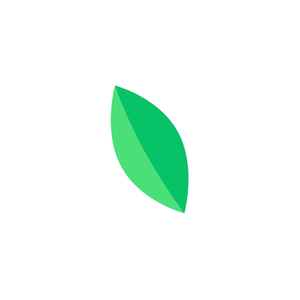 Kvitly brand logo for kvitly.com