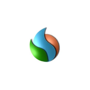 kvlab brand logo for kvlab.com