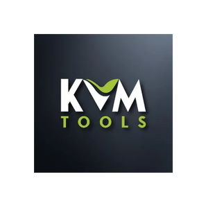 KVM Tools brand logo for kvmtools.com