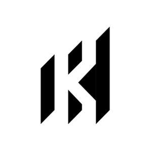 KW Accounting Services brand logo for kwaccountingservices.com