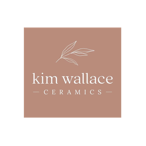 KW Ceramics brand logo for kwceramics.com.au