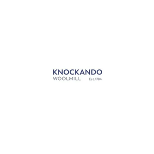 KWC brand logo for kwc.co.uk