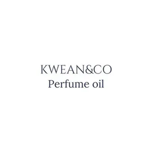Kwean brand logo for kweanco.com.au