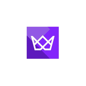Kwiff brand logo for kwiff.com