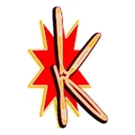 kwikiez brand logo for kwikiez.com