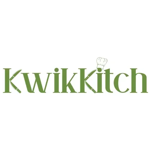 kwikkitch brand logo for kwikkitch.com