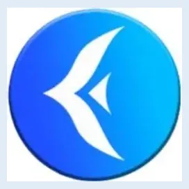 kwikswap brand logo for kwikswap.org