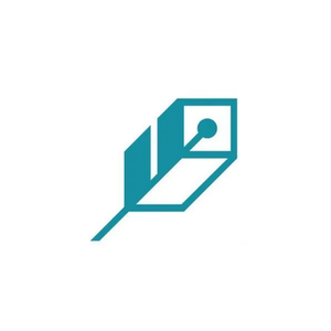 Kwil brand logo for kwil.com