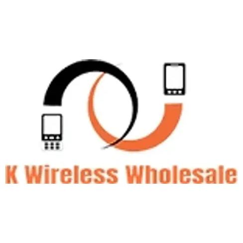 kwirelesswholesale brand logo for kwirelesswholesale.com