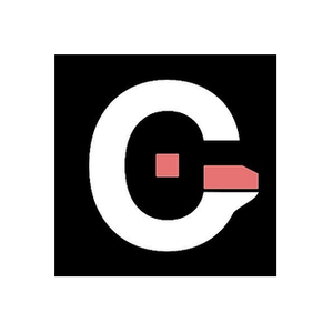 Kwirk brand logo for kwirk.io