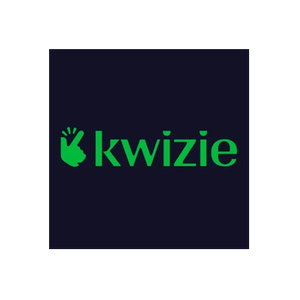 Kwizie brand logo for kwizie.ai