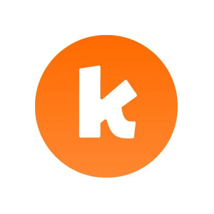 Kwiziq brand logo for kwiziq.com