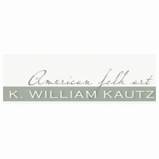 kwkautz brand logo for kwkautz.com