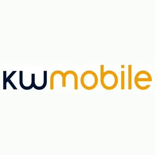 kwmobile.de/us/kwmobile-us/ brand logo for kwmobile.de