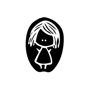 Kwohtations brand logo for kwohtations.com