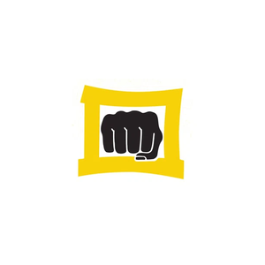 kwonusa brand logo for kwonusa.com